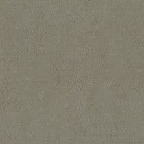Luigi Colani Legend Wallpaper 59847 By Marburg For Today Interiors