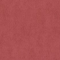 Luigi Colani Legend Wallpaper 59848 By Marburg For Today Interiors