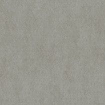 Luigi Colani Legend Wallpaper 59850 By Marburg For Today Interiors