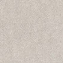 Luigi Colani Legend Wallpaper 59851 By Marburg For Today Interiors