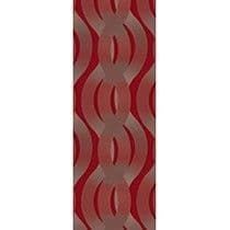 Luigi Colani Legend Wallpaper Wall Panel 46404 By Marburg For Today Interiors