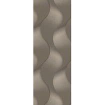 Luigi Colani Legend Wallpaper Wall Panel 46405 By Marburg For Today Interiors