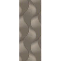 Luigi Colani Legend Wallpaper Wall Panel 46405 By Marburg For Today Interiors