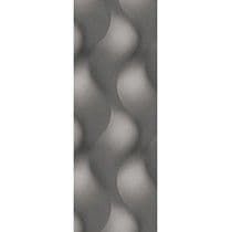 Luigi Colani Legend Wallpaper Wall Panel 46406 By Marburg For Today Interiors