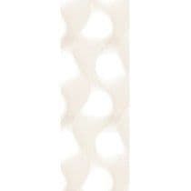 Luigi Colani Legend Wallpaper Wall Panel 46408 By Marburg For Today Interiors