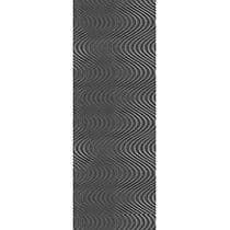 Luigi Colani Legend Wallpaper Wall Panel 46412 By Marburg For Today Interiors