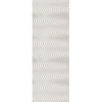 Luigi Colani Legend Wallpaper Wall Panel 46413 By Marburg For Today Interiors