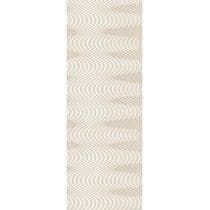 Luigi Colani Legend Wallpaper Wall Panel 46414 By Marburg For Today Interiors
