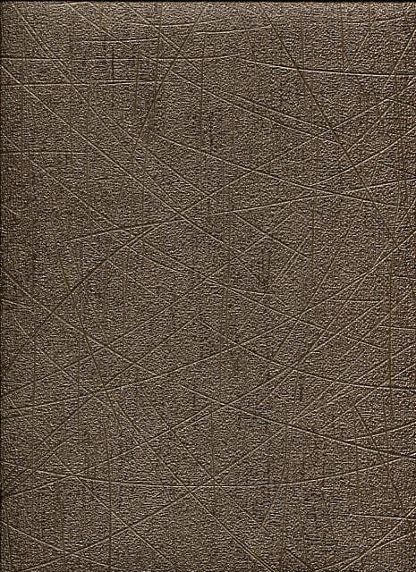 Luigi Colani Wallpaper 53301 By Marburg For Colemans