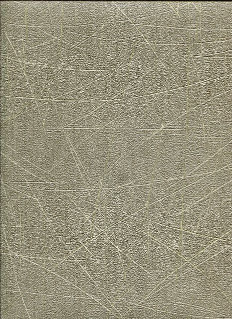 Luigi Colani Wallpaper 53308 By Marburg For Colemans