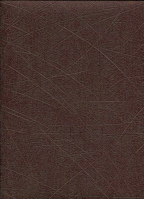 Luigi Colani Wallpaper 53309 By Marburg For Colemans