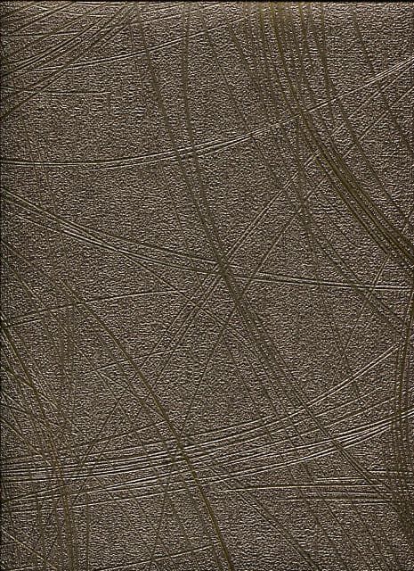 Luigi Colani Wallpaper 53323 By Marburg For Colemans