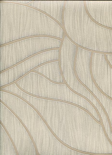 Luigi Colani Wallpaper 53345 By Marburg For Colemans