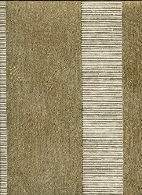 Luigi Colani Wallpaper 53348 By Marburg For Colemans