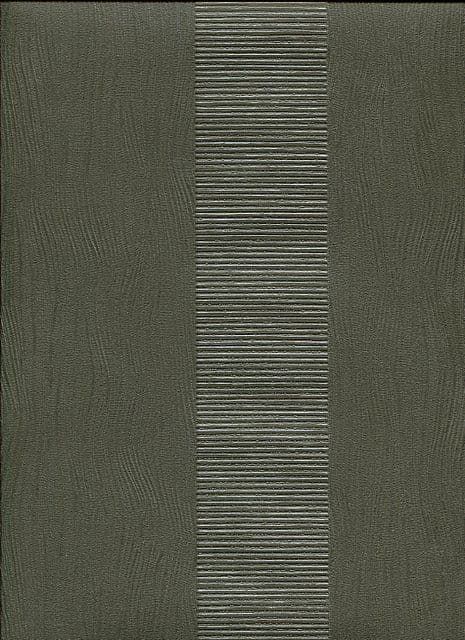 Luigi Colani Wallpaper 53349 By Marburg For Colemans