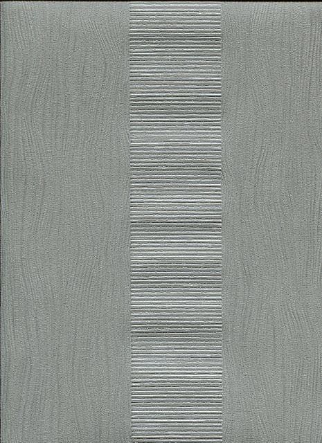 Luigi Colani Wallpaper 53350 By Marburg For Colemans