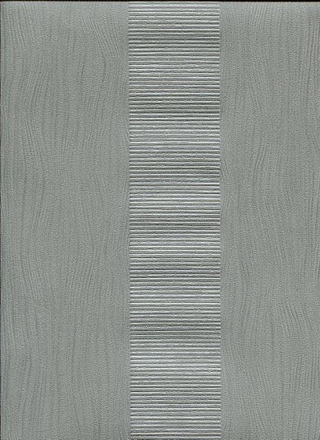 Luigi Colani Wallpaper 53350 By Marburg For Colemans