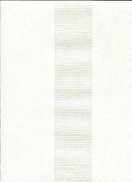 Luigi Colani Wallpaper 53351 By Marburg For Colemans