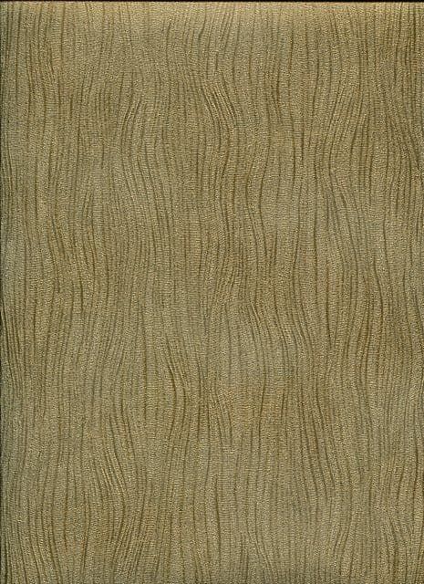 Luigi Colani Wallpaper 53353 By Marburg For Colemans