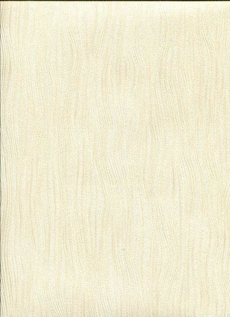 Luigi Colani Wallpaper 53356 By Marburg For Colemans