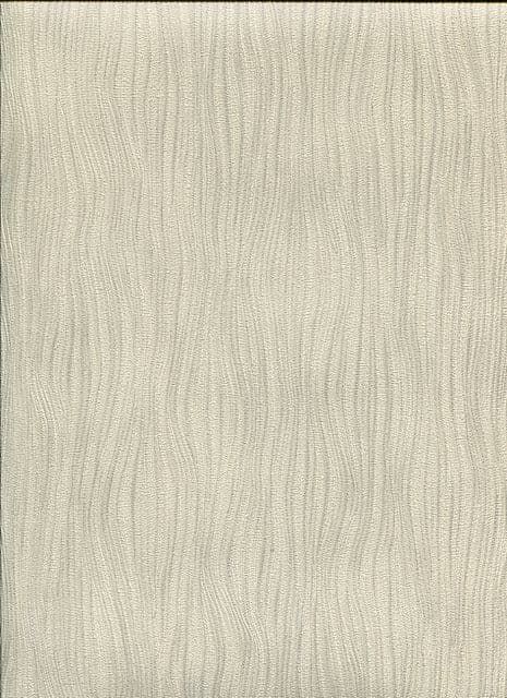 Luigi Colani Wallpaper 53357 By Marburg For Colemans