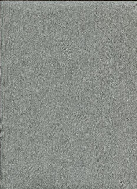 Luigi Colani Wallpaper 53358 By Marburg For Colemans