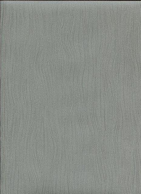 Luigi Colani Wallpaper 53358 By Marburg For Colemans