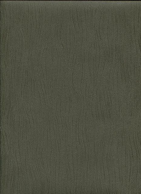 Luigi Colani Wallpaper 53359 By Marburg For Colemans