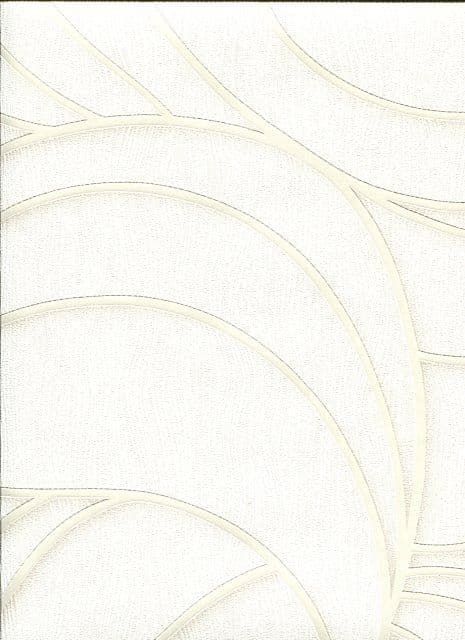 Luigi Colani Wallpaper 53361 By Marburg For Colemans