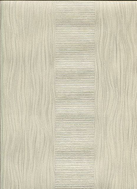 Luigi Colani Wallpaper 53362 By Marburg For Colemans
