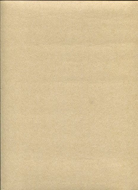 Lumina Wallpaper Alta Creme UNI015 By Khroma For Brian Yates
