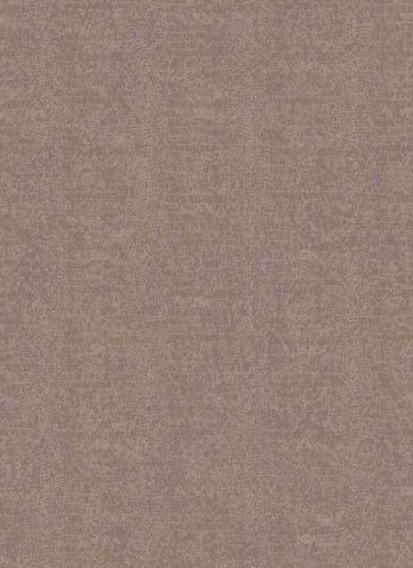 Lustre Bullion Burmese Heather Wallpaper 65144 By Four Walls