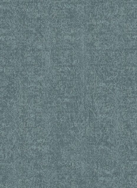 Lustre Burmese Blue Wallpaper 65145 By Four Walls