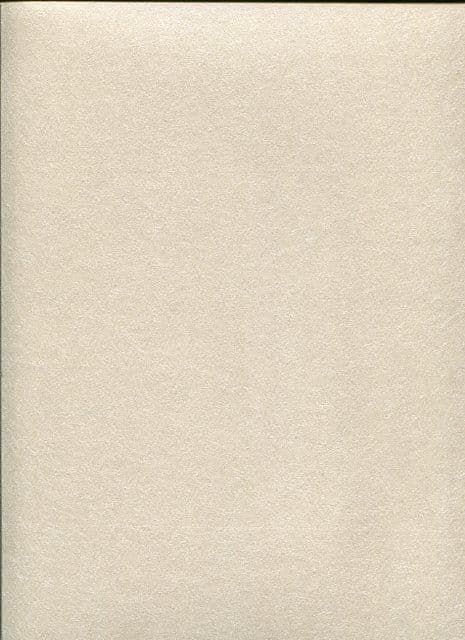 Lustre Glimmer Taupe Wallpaper 65152 By Four Walls