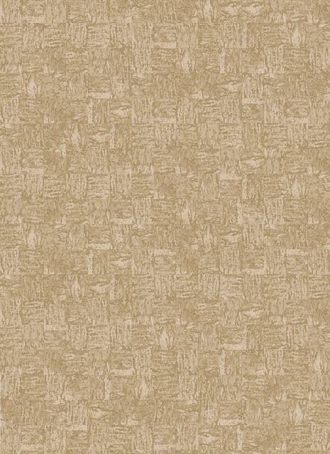 Lustre Ingot Beige Gold Wallpaper 65116 By Four Walls