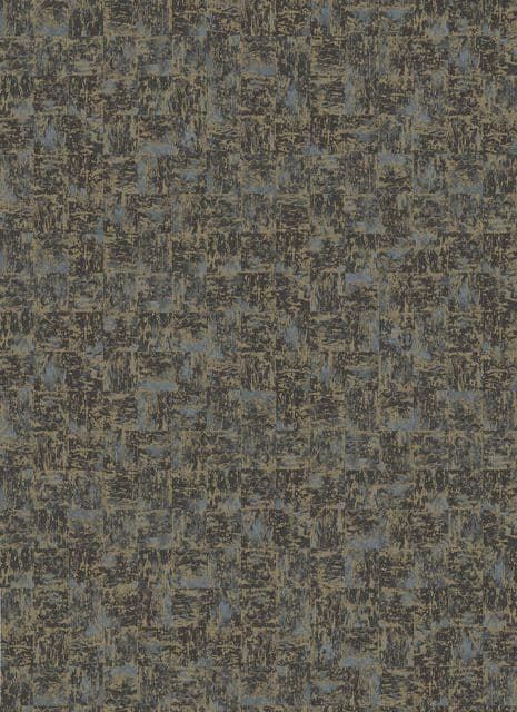 Lustre Ingot Blue Wallpaper 65117 By Four Walls