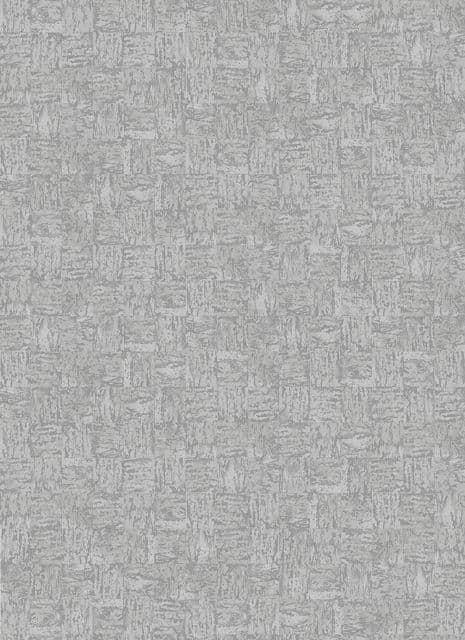 Lustre Ingot Grey Wallpaper 65119 By Four Walls