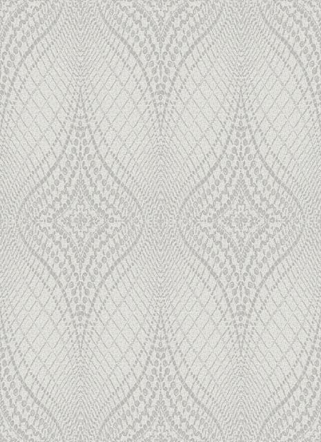 Lustre Luxor Silver Wallpaper 65100 By Four Walls