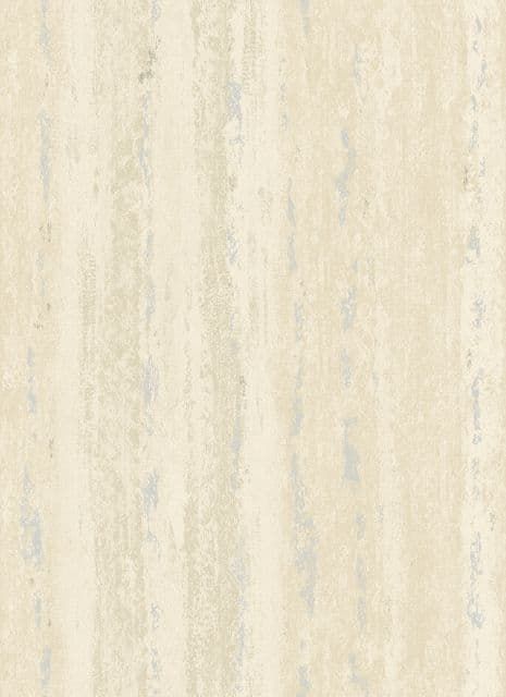 Lustre Vesuvius Cream Wallpaper 65080 By Four Walls