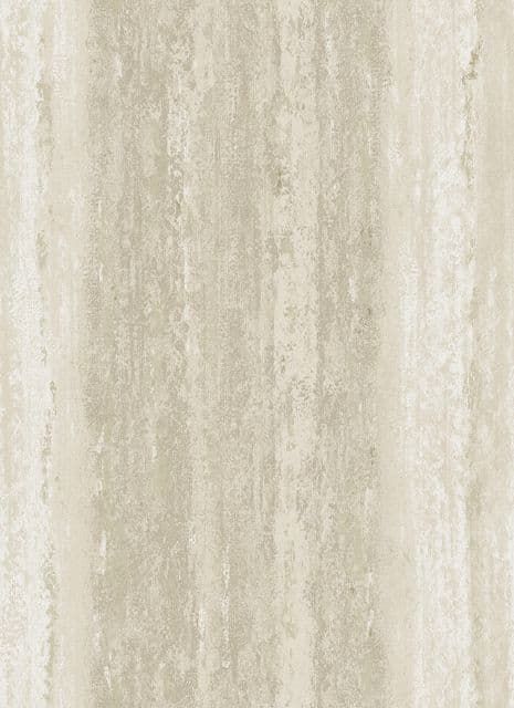 Lustre Vesuvius Taupe Wallpaper 65084 By Four Walls