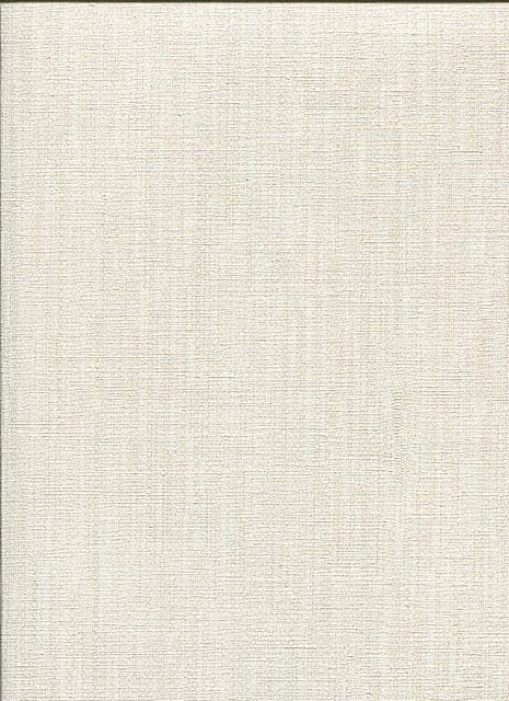 Lux Wallpaper LUX90930137 LUX 9093 01 37 By Texdecor