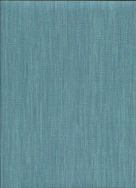 Lux Wallpaper LUX90930562 LUX 9093 05 62 By Texdecor