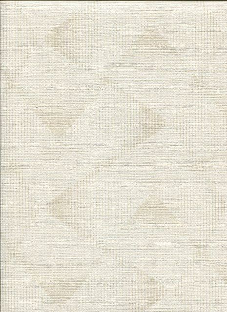Lux Wallpaper LUX90940144 LUX 9094 01 44 By Texdecor