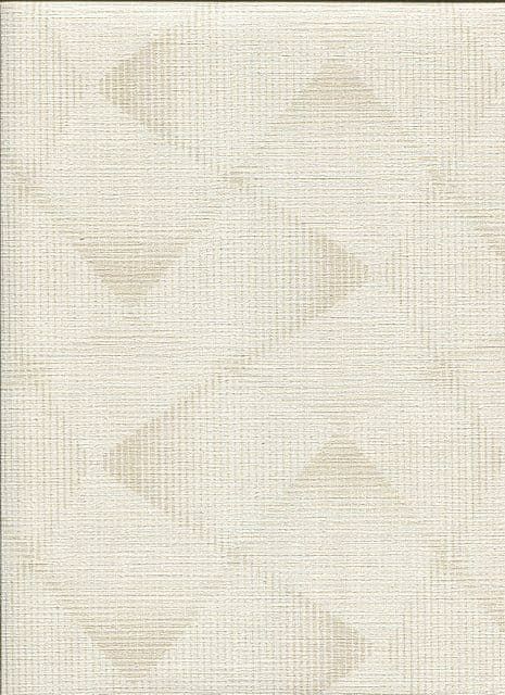 Lux Wallpaper LUX90940144 LUX 9094 01 44 By Texdecor