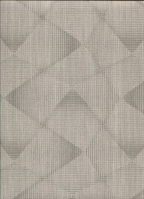 Lux Wallpaper LUX90940265 LUX 9094 02 65 By Texdecor