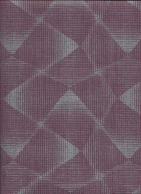 Lux Wallpaper LUX90940804 LUX 9094 08 04 By Texdecor