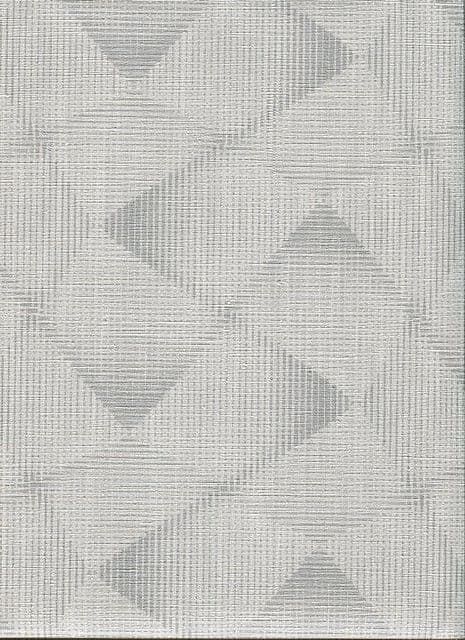 Lux Wallpaper LUX90941168 LUX 9094 11 68 By Texdecor