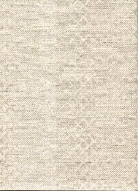 Lux Wallpaper LUX90960228 LUX 9096 02 28 By Texdecor