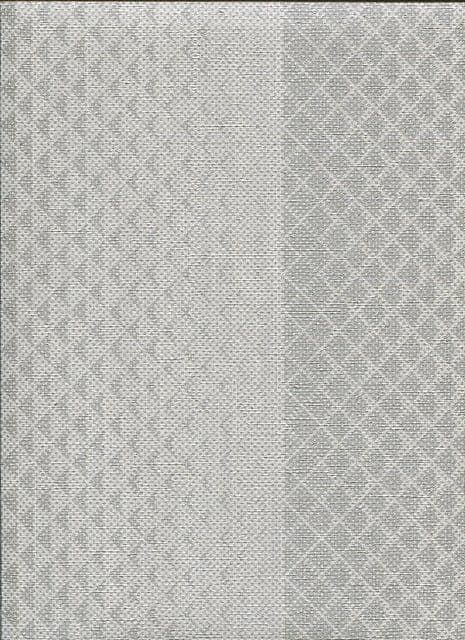 Lux Wallpaper LUX90961145 LUX 9096 11 45 By Texdecor