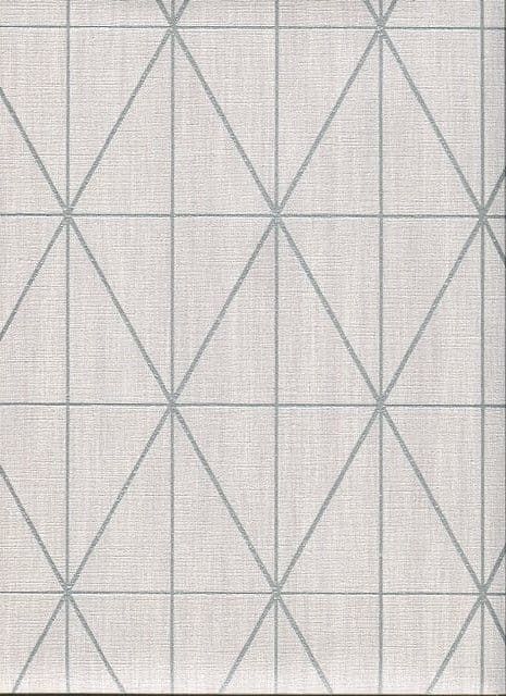 Lux Wallpaper LUX90971136 LUX 9097 11 36 By Texdecor